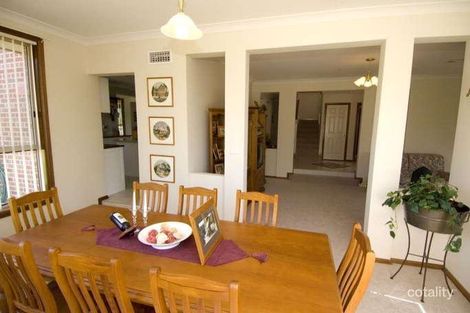 Property photo of 14 Gemalong Place Glenmore Park NSW 2745