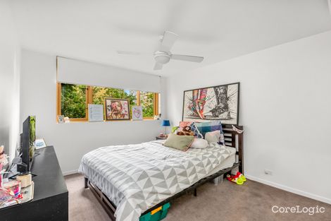 Property photo of 205/24 Brewers Street Bowen Hills QLD 4006