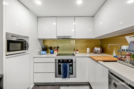 Property photo of 205/24 Brewers Street Bowen Hills QLD 4006