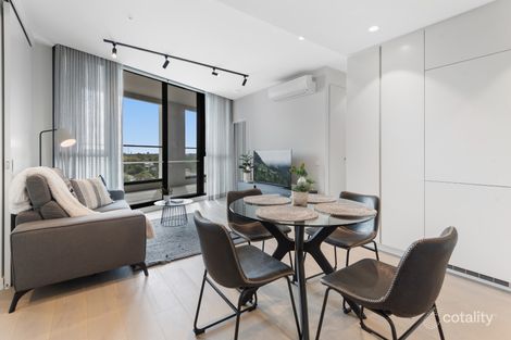 601/111 Parkview Rd, Alphington, VIC 3078