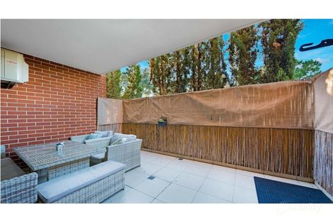 Property photo of 13/356-360 Railway Terrace Guildford NSW 2161