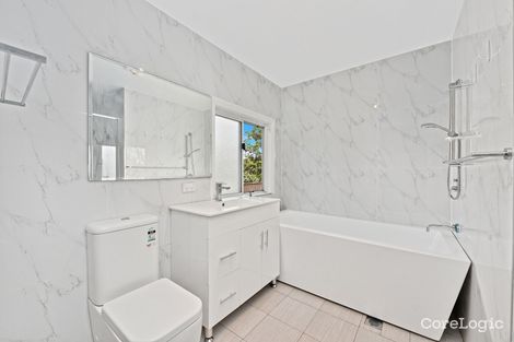 Property photo of 118 Auburn Road Birrong NSW 2143