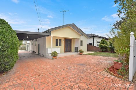 Property photo of 118 Auburn Road Birrong NSW 2143