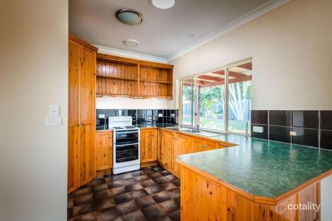 Property photo of 15 Raymond Close Bellingen NSW 2454