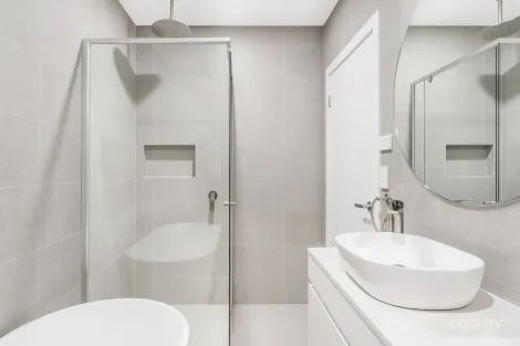 Property photo of 16A William Street Shellharbour NSW 2529