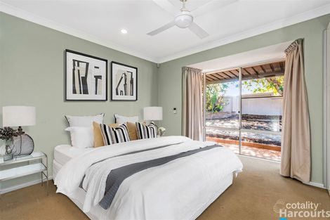Property photo of 83 Balanus Way Heathridge WA 6027