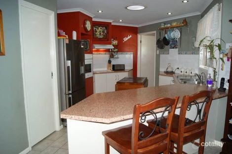 Property photo of 11 Rhodes Place Singleton Heights NSW 2330