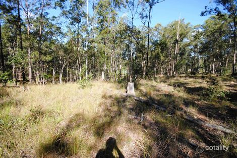 Lot 59 Arborfifteen Rd, Glenwood, QLD 4570