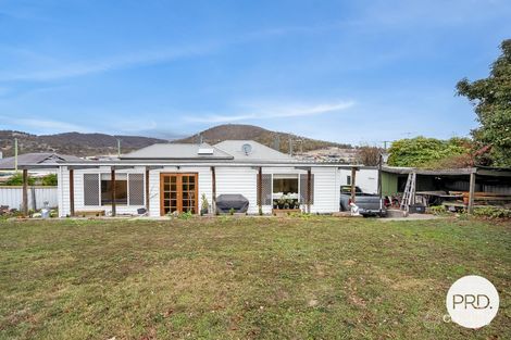 Property photo of 9 Hobart Road New Norfolk TAS 7140