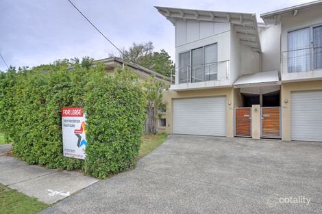 28 Riviera Rd, Miami, QLD 4220