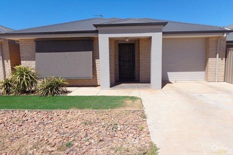 Property photo of 61B Custance Avenue Whyalla Jenkins SA 5609