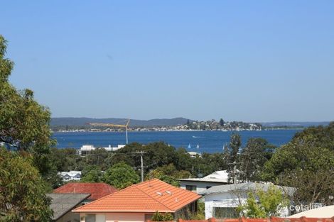 42a Haig St, Belmont, NSW 2280