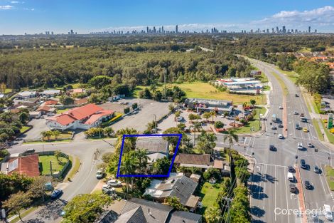 Property photo of 4 Jondique Avenue Merrimac QLD 4226