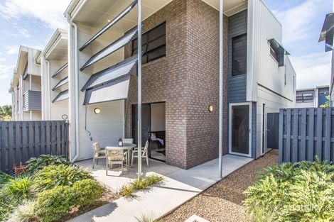 Property photo of 56/24 The Corso North Lakes QLD 4509