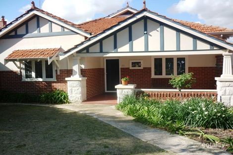 58 Essex St, Wembley, WA 6014
