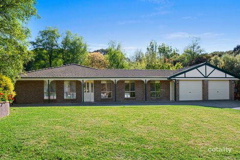 Property photo of 5 Anya Crescent Summertown SA 5141