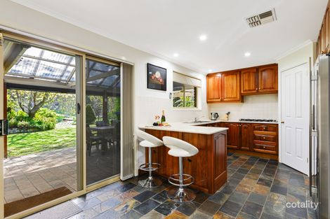 Property photo of 5 Anya Crescent Summertown SA 5141