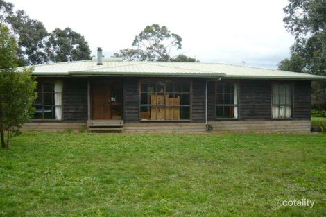 67 Stuart Rd, Tyabb, VIC 3913