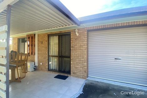 Property photo of 1/3 Piccolo Street North Mackay QLD 4740