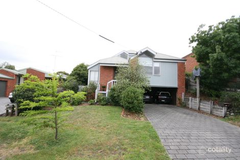 19 Brolga Cres, Wandana Heights, VIC 3216