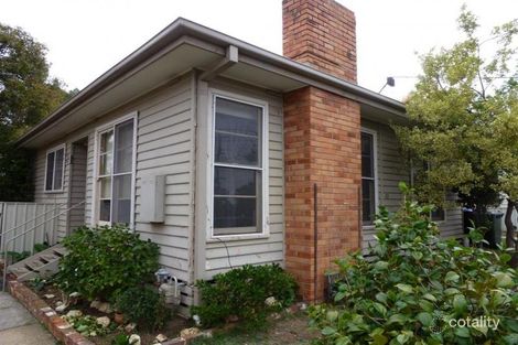 53 Prouses Rd, North Bendigo, VIC 3550