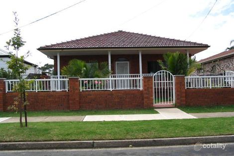 13 Edward St, Bankstown, NSW 2200