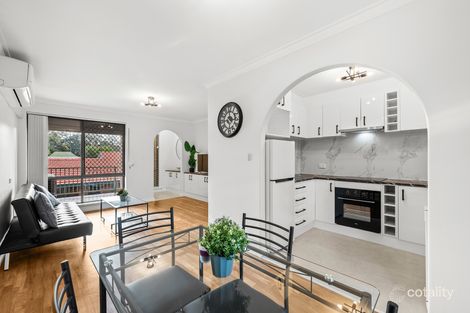 Property photo of 56/70 Marlboro Road Swan View WA 6056