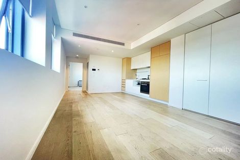 Property photo of 1208/1 Steam Mill Lane Haymarket NSW 2000