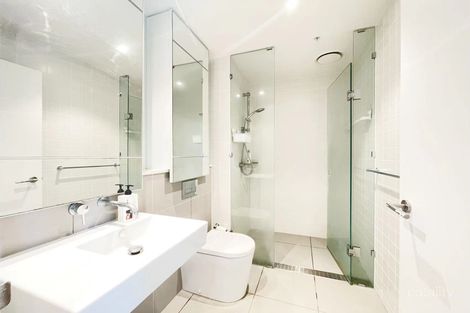 Property photo of 1208/1 Steam Mill Lane Haymarket NSW 2000