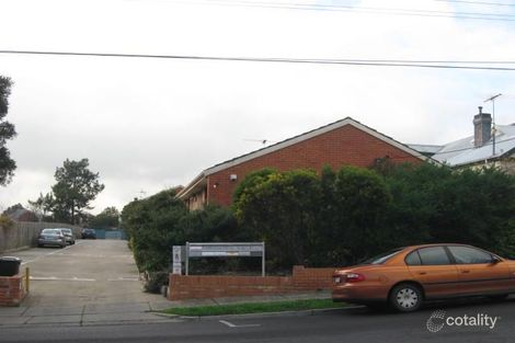 6/74 Hawdon St, Heidelberg, VIC 3084