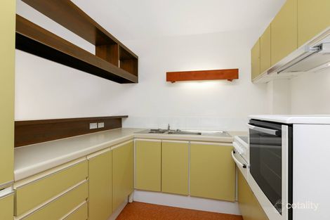 Property photo of 2/103 Victoria Street Potts Point NSW 2011