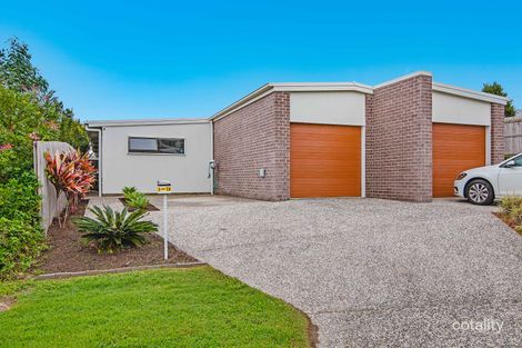 Property photo of 1/16 Xenia Street Pimpama QLD 4209