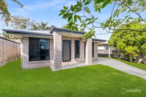 2/44 Whiteman St, Crestmead, QLD 4132