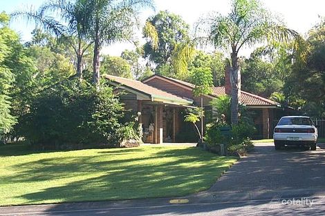 8 Tamworth Dr, Helensvale, QLD 4212