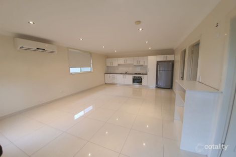 Property photo of 26 Centenary Road Merrylands NSW 2160