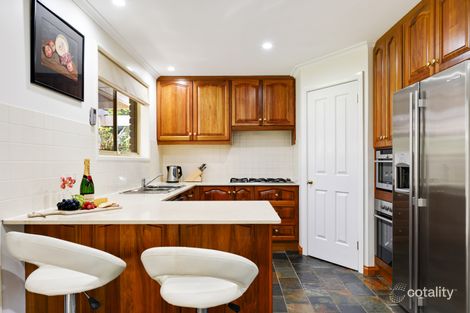 Property photo of 5 Anya Crescent Summertown SA 5141