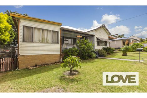 5 Barford St, Speers Point, NSW 2284