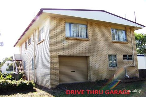 Property photo of 3 Flinders Street Currimundi QLD 4551