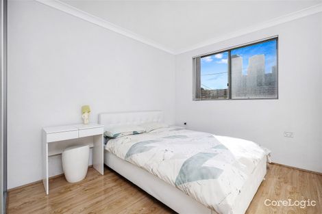 Property photo of 1/69-71 High Street Parramatta NSW 2150