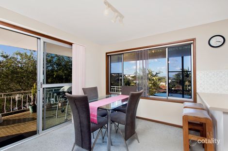 Property photo of 10 Talara Crescent Nambucca Heads NSW 2448