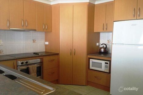Property photo of 3E/1 Albert Avenue Broadbeach QLD 4218