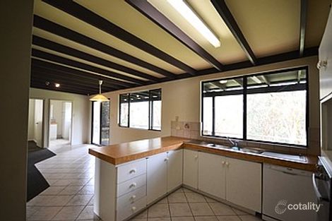 Property photo of 25 Dyer Street Clackline WA 6564