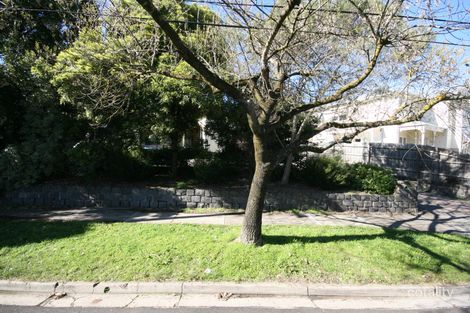 144 Mt Dandenong Rd, Ringwood East, VIC 3135