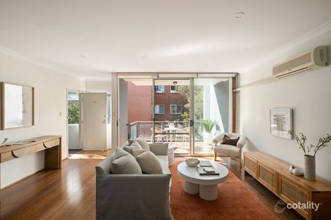 55/1 Shirley St, Alexandria, NSW 2015