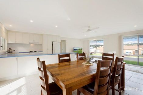 Property photo of 2/131 Headland Drive Tura Beach NSW 2548