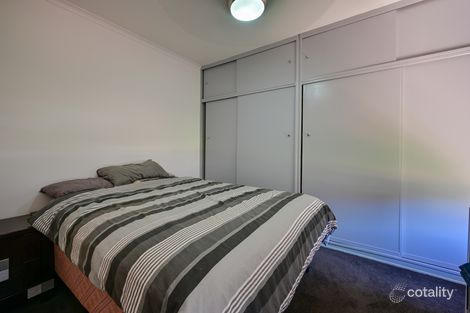 Property photo of 190 Cartledge Avenue Whyalla Stuart SA 5608