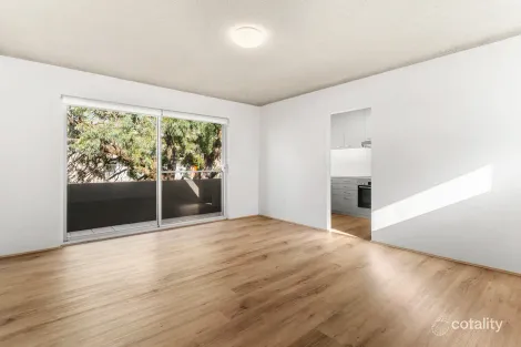 Property photo of 10/165 Willarong Road Caringbah NSW 2229