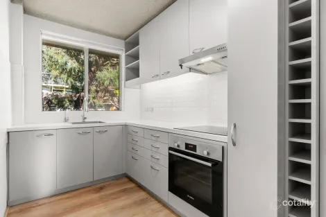 Property photo of 10/165 Willarong Road Caringbah NSW 2229