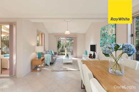 Property photo of 47 Willoughby Street Epping NSW 2121