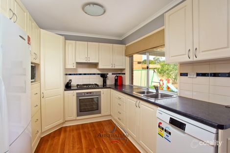 Property photo of 14 Columbus Avenue St Clair NSW 2759